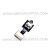 Power switch flex cable Replacement for Zebra TC22, TC27